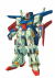 MSZ-010ZZ高达.jpg