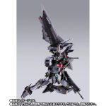 MB Strike Noir Gundam 20th Memorial Color official 13.jpg