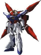 Dreadnaught Gundam DRAGOON Front View 2.jpg