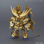 SDCS Phenex DM NT Ver official 7.jpg