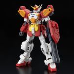 HGAC Gundam Heavyarms Custom official 1.jpg