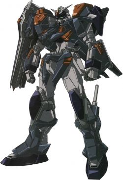 Gat X1022蔚蓝决斗高达 高达wiki Bwiki 哔哩哔哩