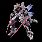 HG Gundam Zirius official 3.jpg