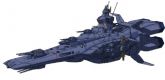 GTO Magellan command.jpg