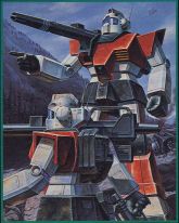 Gm-cannon-Gundam 0079 382.jpg