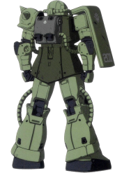 MS-06F-Zaku-II-(CDI)-rear.jpg