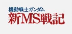 微信截图 20250412174823.jpg