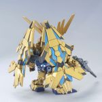BBSenshi Phenex official 2.jpg