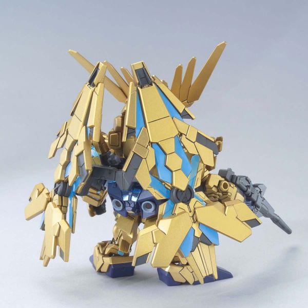 文件:BBSenshi Phenex official 2.jpg