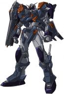 GAT-X1022蔚蓝决斗高达