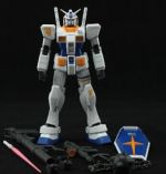 HGRX-78-2G30th三井Visa信用卡Ver..jpg