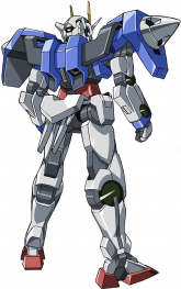 Gn-0000 back.jpg