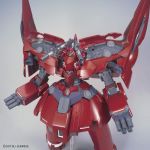 HGUC Neo Zeong official 2.jpg