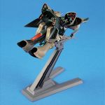 HGUC Gabthley official 4.jpg
