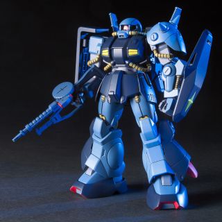 HGUC Hi-Zack EFSF official 1.jpg