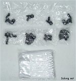 P05 r metal2.jpg