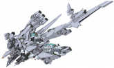 TX-ff104 Fixed Flight rear.jpg