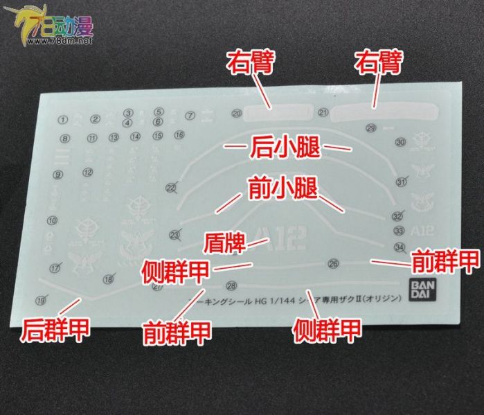 文件:78评测夏亚专用扎古II46.jpg