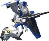 Gundam Zephyrus (GBM - Ranged).jpg