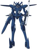 AEU-09Y812AEU制定式阿里·阿尔·萨谢斯型