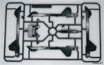 M114 r06.jpg