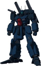 MSA-005K 钢加农·探测者1.jpg