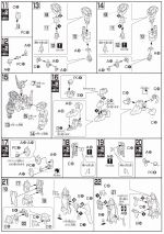 HGUC Phenex Destroy Mode Ver GFT Manual 5.jpg