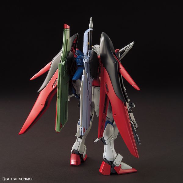 文件:HGCE Destiny Gundam official 2.jpg
