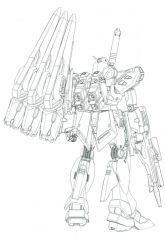 RX-94 jet nozzle rear lineart.jpg