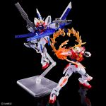 HGBF Build Strike Burning Gundam Clear Color official 1.jpg