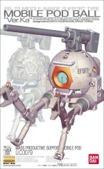 MG RB-79 Mobile Pod Ball VerKa Boxart.jpg