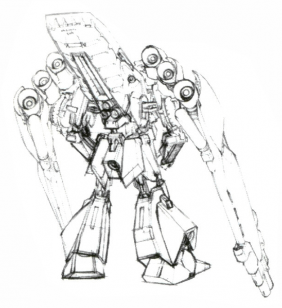 文件:精神感应加普兰后部.png