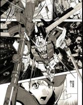 Aile Strike Gundam arms.jpg