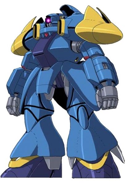 文件:MSN-03乍得·多加(高空流光版).jpg