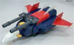 MG117G战机.jpg