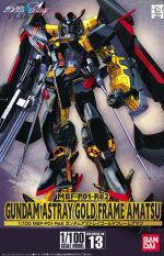 1 100 Gundam Astray Gold Frame Amatsu Boxart.jpg