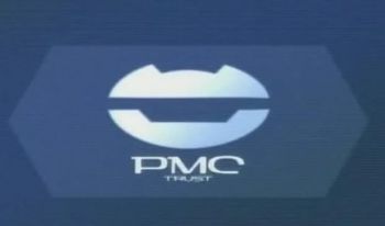 PMC社.jpg