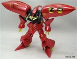 HG卡碧尼MK-Ⅱ红色电镀版.jpg