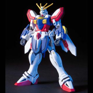 HGFC God Gundam official 1.jpg