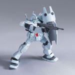 HGUC GM Custom official 3.jpg