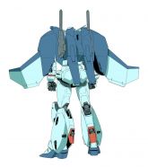 Engage Gundam BWS Equipment rear.jpg