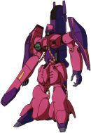 AMX-003加撒C
