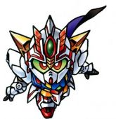 月光骑士新高达 - 副本.jpg