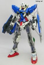 能天使高达30周年特别配色版.jpg