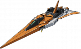 Arios Gundam Flight Mode.jpg