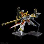 RG Akatsuki Zeus Gbase official 1.jpg