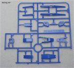 GundamAGE-2Normal板件图3.jpg