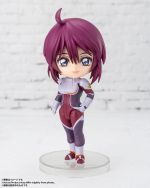 Figuarts mini Lunamaria Hawke official 1.jpg