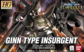 HG GINN Type Insurgent Cover.jpg