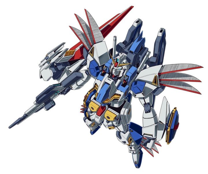 文件:F90NVF90高达NV装备型.jpg